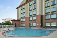 Holiday Inn Express & Suites OCEAN CITY - NORTHSIDE by IHG - Beach