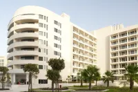 Staybridge Suites ABU DHABI - YAS ISLAND by IHG