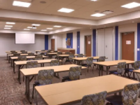 Holiday Inn Express & Suites PHOENIX WEST - BUCKEYE by IHG Hotels in Buckeye