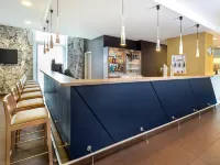 Holiday Inn Express FRIEDRICHSHAFEN by IHG Hotels in Friedrichshafen