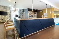 Holiday Inn Express Friedrichshafen