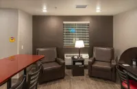 My Place Hotel - St. George, UT - 3-Star