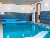 Luxury Retreat by Bonnerup - Pools