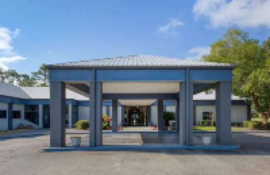 Best Western Executive Inn Hotels in Cairo