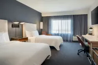 Courtyard Casper Hotels in Casper