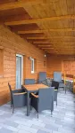 Finca holiday home Hotels in Bad Staffelstein