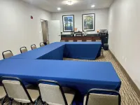 Comfort Inn & Suites Covington - Mandeville Hotels in Mandeville