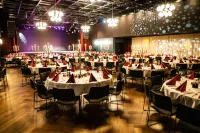 Radisson Blu Caledonien Hotel, Kristiansand - bar