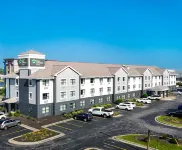 Extended Stay America Suites - Cleveland - Beachwood - Orange Place - South Hotels in Beachwood