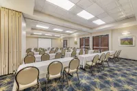 Best Western Plus Heritage Inn Rancho Cucamonga/Ontario Hotels in Rancho Cucamonga
