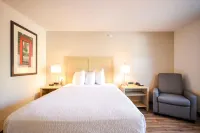 Extended Stay America Suites - Cleveland - Beachwood - Orange Place - South - Breakfast