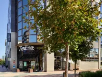 Radisson Hotel Clermont-Ferrand Hotels in Clermont-Ferrand