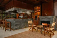 Turaco Ngorongoro Valley, a Tribute Portfolio Lodge - 5つ星