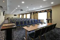 Royal Hotel