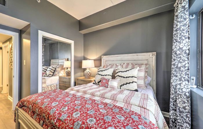 3 Mi to Skiing: Mtn-View Condo in Sugar Top Resort