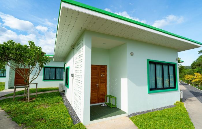 Norn D Rayong