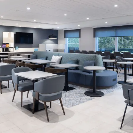 Home2 Suites By Hilton Kittery