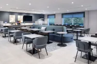 Home2 Suites By Hilton Kittery Hotels in Kittery