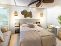 Sol Hicacos Varadero