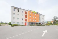 B&B Hotel Gap Hotels in Gap