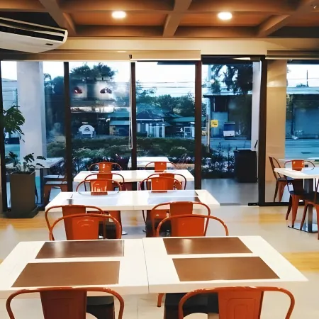 Hotel Rosita