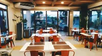Hotel Rosita - Pet friendly