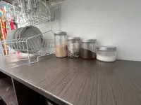 MP Villa Boulevard 43 Malang Hotels in Karang Ploso