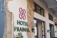 Hotel Prainha Hotels in Vila Velha