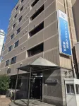 Urban Hotel Tokyo Shinmatsudo - 2 stelle