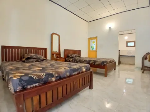 SAALIYAAZ