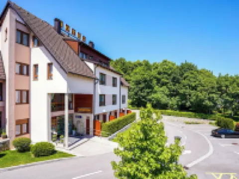 Hotel Degenija Hotels in Rakovica