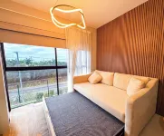 Indigo 7 - Steps from Playa Brujas Beach - Homestays