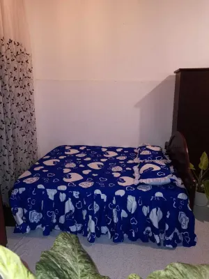 Ella Way Resort-Peradeniya Hotels near Saranamkara Buddhist Temple