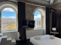 Palazzo Franceschini Hotels in Cascia