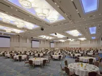 Miyazaki Kanko Hotel Các khách sạn gần Ga Tadayoshi