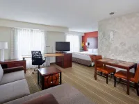 Residence Inn Appleton