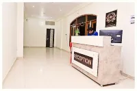 Goroomgo Nath Palace Varanasi - Full Air Conditioned - Excellent Location Hotels in Dafi