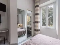 Hotel Roma Hotels in Massa