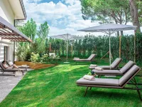 Hotel San Giorgio Resort 4S Hotele w: Caorle