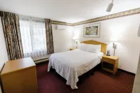 فرايداي هاربر سويتس فنادق في فرايدي هاربور