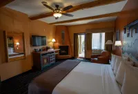 Southwest Inn at Sedona