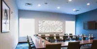 La Quinta Inn & Suites by Wyndham Chattanooga Downtown/South - 2-Star