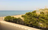 Iakinthos, Tsilivi Beach - Ocean View