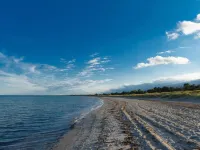 Luxury Pool Villa Marielyst - By Traum Ferienwohnungen