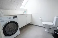 City Apartments