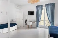 B&B Sapore di Mare 2