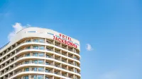 Chuncheon the Jackson9s Hotel