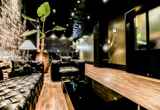 아마레 호텔 작전