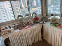 CNC Hotel