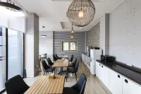 Yeosu Stay Hotel Business